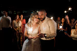 Portfolio picture 10