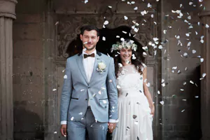 Portfolio picture 13