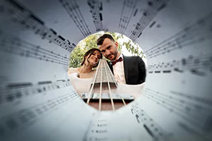 Portfolio picture 15