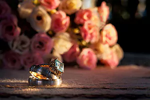 Portfolio picture 16