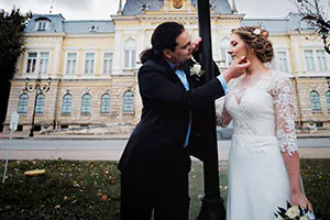 Portfolio picture 17