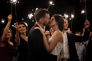 Portfolio picture 18